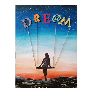 DREAM