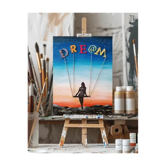 2025.05.13. DREAM Kedd 18:00