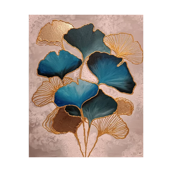GINKGOK