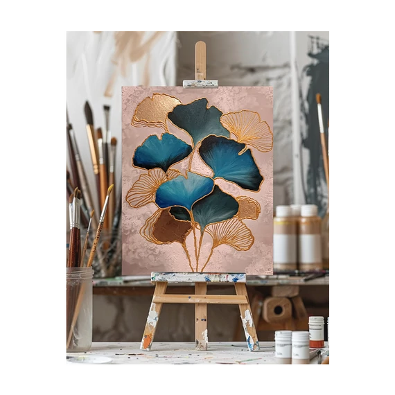 2025.05.16. GINKGOK Péntek 18:00
