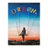 DREAM