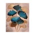 GINKGOK