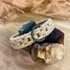 2025.06.12. PARACORD COLLAR Thursday 18:00