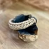 2025.06.12. PARACORD COLLAR Thursday 18:00