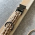 2025.06.12. PARACORD COLLAR Thursday 18:00